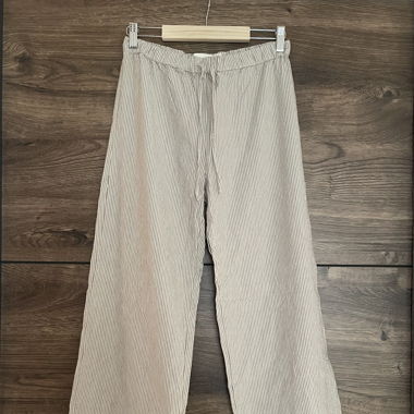 Pantaloni
