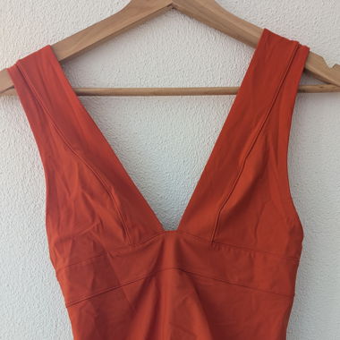 & other stories swimsuit 