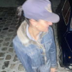 isjoe