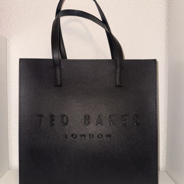 Ted Baker London