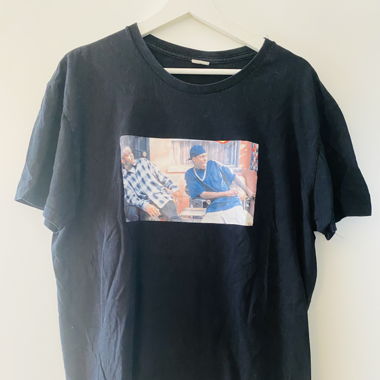 Shirt “Friday”