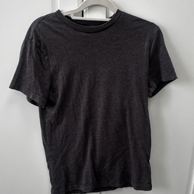 T-shirt de base H&M