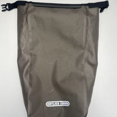 Borsa forcella Ortlieb 5.8L