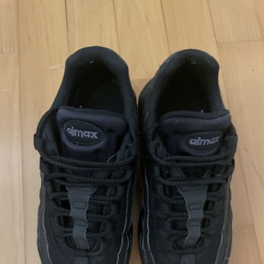 Air max 95