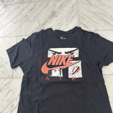 Nike t shirt