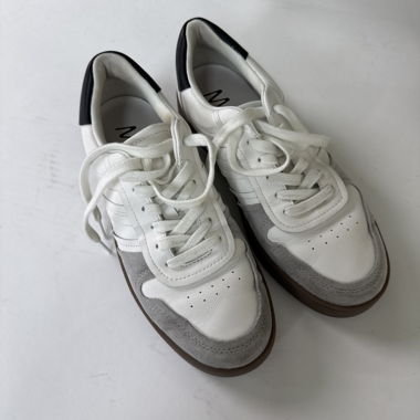 Massimo-Dutti-Sneaker EU 39
