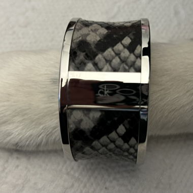 Bracciale Calvin Klein come nuovo