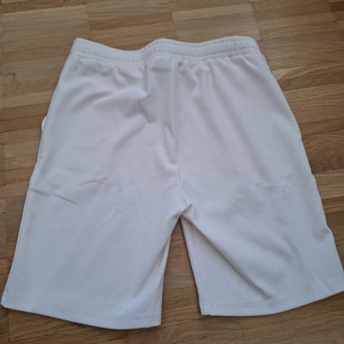YANGSTER Shorts