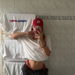 lalacloset