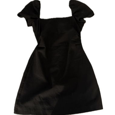 Robe d'été ZARA