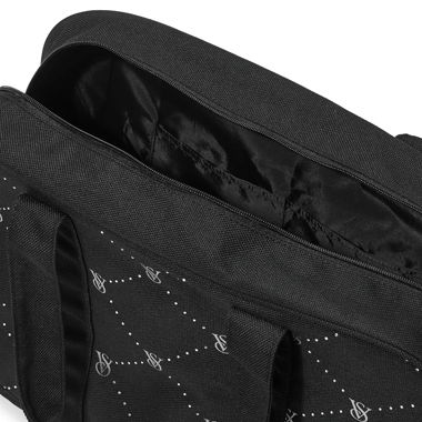 Victoria Secret Shopper NEU