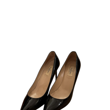 Valentino High Heels Neuzustand! Gr. 39