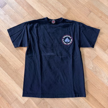 Independent x Thrasher T-Shirt