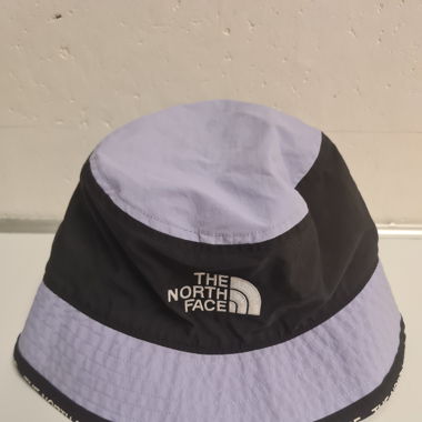 Bob The North Face chapeau 