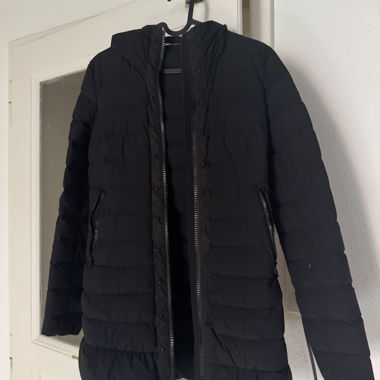 Peuterey Down Jacket