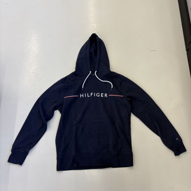Tommy Hilfiger Sweater