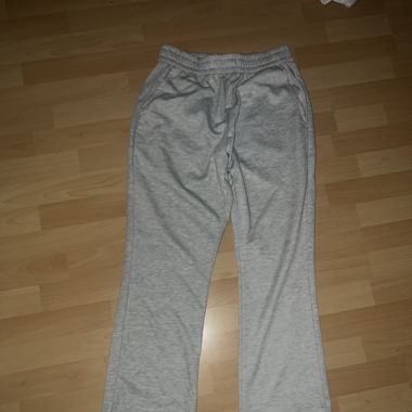 Pantalon de Jogging