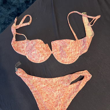 Bikini