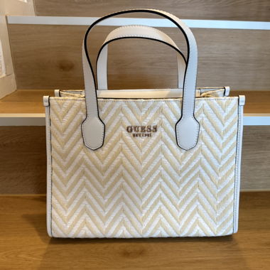 Guess Silvana bag
