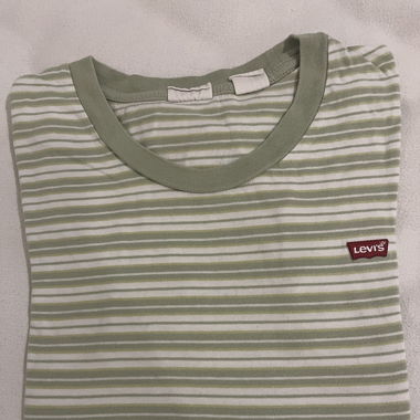 Levis T-Shirt