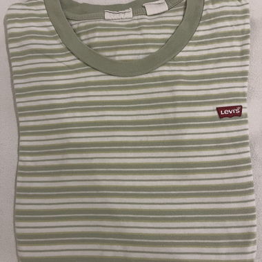 Levis T-Shirt
