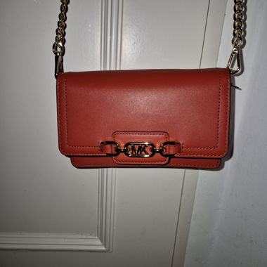 Borsetta Michael Kors