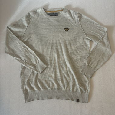 PME Legend Pullover
