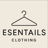 ESENTAILS.CLOTHING