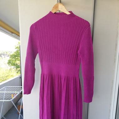Damen-Kleider/ Women's dress