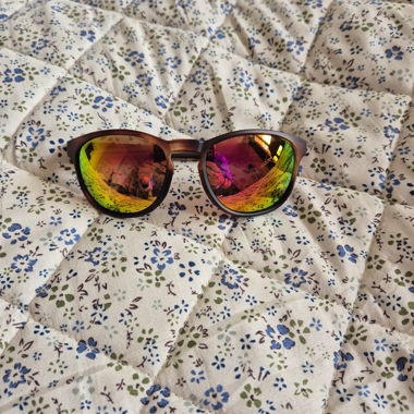 Occhiali da sole Julbo