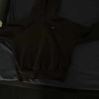 6pm Pullover 