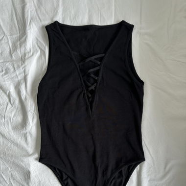 Body.