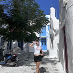 emiliade