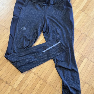 Pantaloni da running Kalenji