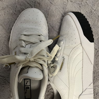 Puma Schuhe 