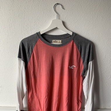 Hollister Sweatshirt