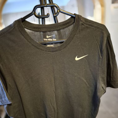 T-Shirt Nike