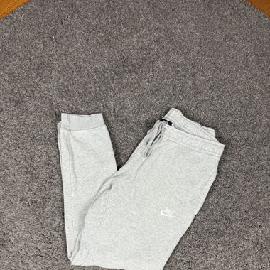 Jogging NIKE