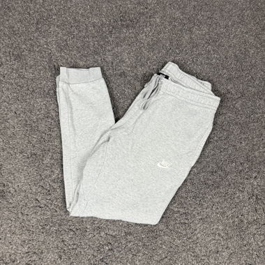 Jogging NIKE