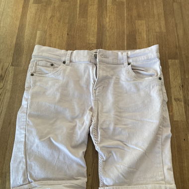 Bermudahosen