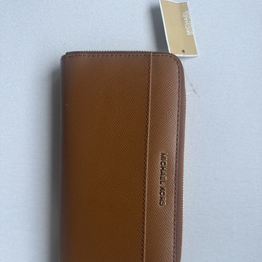 Michael Kors Portmonnaie