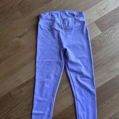 ASOS leggings