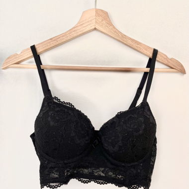 BH black