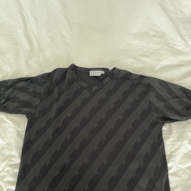 Star Shirt