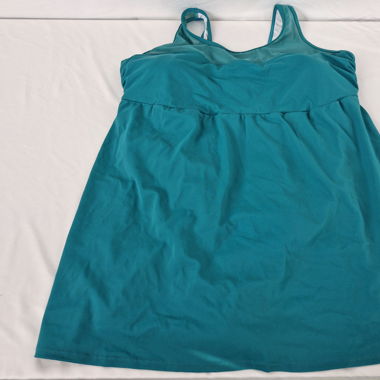 BONPRIX Badekleid Gr.54