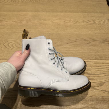 Dr Martens