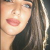 MarisaP