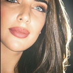 MarisaP