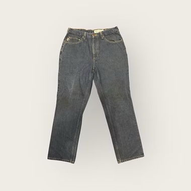 Carhartt Jeans (34x32)