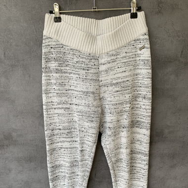 Trainerhose / Pyjamahose